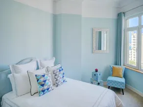 Al Shahla by Dream Inn Dubai - Image 5