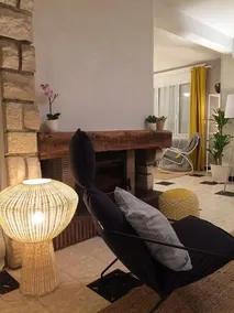 Les Obiones - Image 3