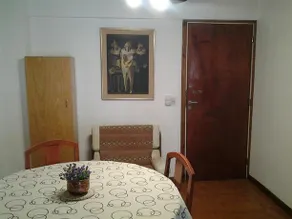 Manilo House - Image 3