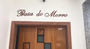 Guarapari Hospedagem Casal com Wi-Fi - Image 3