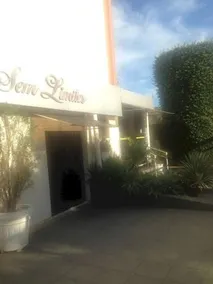 Hotel Bauru - Image 2