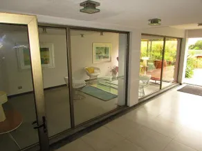 Departamento Reñaca, Viña Del Mar - Image 2