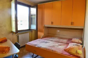 Casa Vacanze Serraglie - Image 5