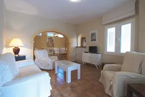 Villa Claudia - PlusHolidays - Image 3