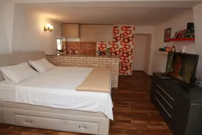 Guest House Villa Slavica - Image 4