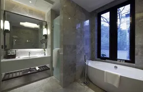 YAGU Resort Hangzhou - Image 4