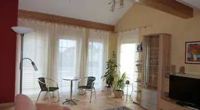 TOP Ferienwohnung Limburg "Am Bildstock" - Image 2