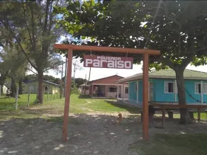 Pousada Paraiso - Image 1