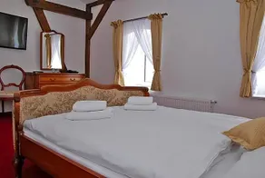 Pałac Kłanino - Image 5