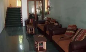 Hotel Claudia - Image 5