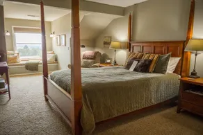 The DreamGiver's Inn - Image 3