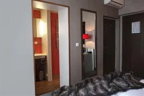 Hotel Bloemendaal - Image 4