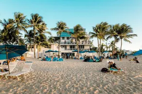 Apartments on The Beach - Image 5