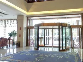 Tianlun Hotel - Image 2