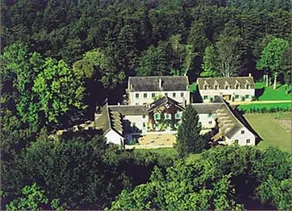 La Ferme des Vallees - Image 2