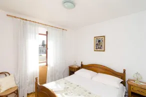 Guest House Jelica - Image 3