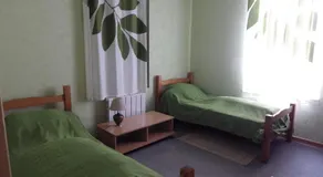 Gite 32 Rue du Huit Mai - Image 2