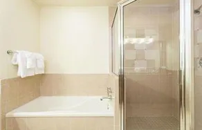 Modern Furniture in Reunion Resort 3 Br condo by RedAwning - Image 3