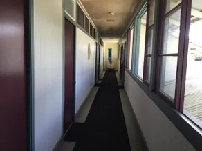 Hotel Honoka'a Club - Image 4
