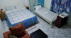 Lucy Rooms - Image 4
