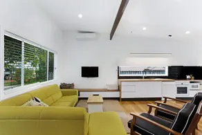 Market Street, 13, The Beach House - Image 4