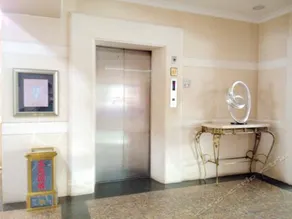 Jinglong Hotel - Image 4