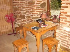 Guest House Lali - Image 5