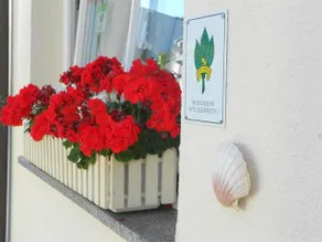 Hotel Orchheimer Tor - Image 2