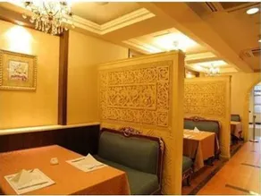 Sovereign Hotel - Image 4