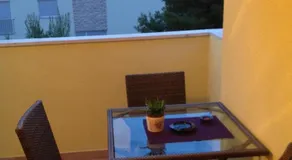 Apartment Josipa Grebastica - Image 3