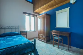 Chigio Country House Village - Image 4