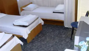 Residence Krstanoski - Image 2