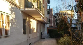 Appartamento Aurora - Image 3