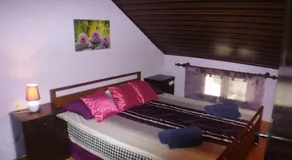 Guest House Provence - Image 2