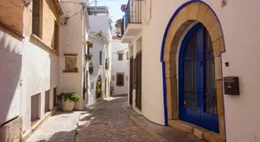 Sitges Studio - Image 3