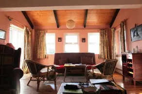 Tearmon Cottage - Image 3
