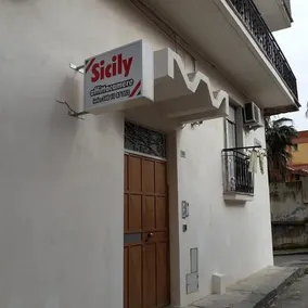 Sicily Guest House - Image 2