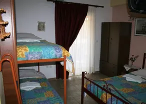 Sillelis Rooms - Image 2
