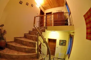 Eco House Family Hotel - Image 4