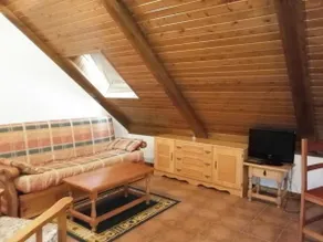 Apartamento Tramacastilla - Image 4