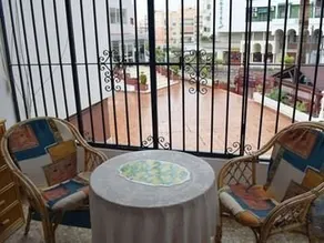 Casa Jack - Image 5