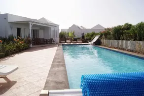 Villa Playa Real - Image 5