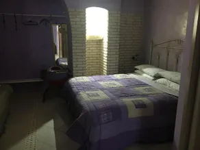 Bed & Breakfast Casa Dei Lilla - Image 3