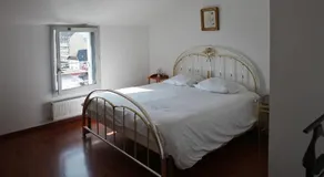 HomeBuddy' - Le Chamois - Image 5