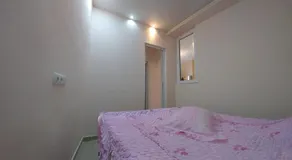Natali's House - Image 5