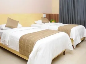 Hotel Badami Court - Image 3