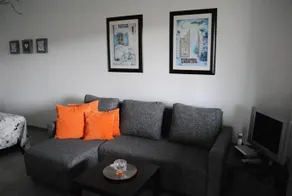 Ferienappartment Lahnhöhe - Image 3