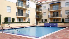 Pelican Residences in Coral Gables - Image 3