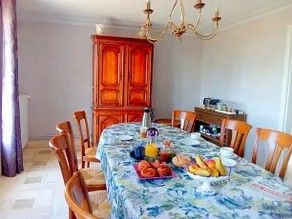 Au calme à 10mn des baies de Douarnenez et Audierne avec cuisine à disposition - Image 2