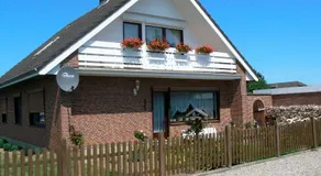 Haus Renate in Neukirchen - Image 3